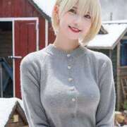 ヒメ日記 2026/01/27 16:02 投稿 ミデア 愛蜜