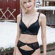 ヒメ日記 2026/01/29 18:58 投稿 ミデア 愛蜜