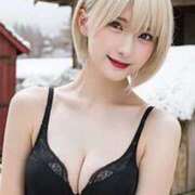 ヒメ日記 2026/01/31 07:25 投稿 ミデア 愛蜜