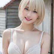 ヒメ日記 2026/02/04 23:06 投稿 ミデア 愛蜜