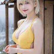 ヒメ日記 2026/02/06 01:10 投稿 ミデア 愛蜜