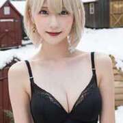 ヒメ日記 2026/02/06 19:15 投稿 ミデア 愛蜜