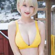 ヒメ日記 2026/02/08 06:42 投稿 ミデア 愛蜜