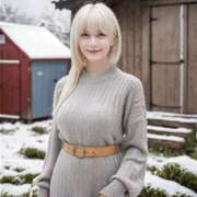 ヒメ日記 2026/02/09 16:55 投稿 ミデア 愛蜜