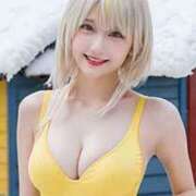 ヒメ日記 2026/02/17 07:14 投稿 ミデア 愛蜜