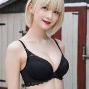 ヒメ日記 2026/02/21 16:03 投稿 ミデア 愛蜜