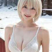 ヒメ日記 2026/02/23 06:10 投稿 ミデア 愛蜜