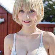 ヒメ日記 2026/02/24 16:03 投稿 ミデア 愛蜜