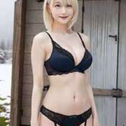 ヒメ日記 2026/02/25 01:05 投稿 ミデア 愛蜜