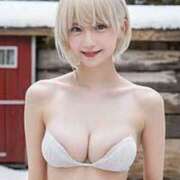 ヒメ日記 2026/02/27 16:55 投稿 ミデア 愛蜜