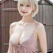 ヒメ日記 2026/03/04 05:13 投稿 ミデア 愛蜜