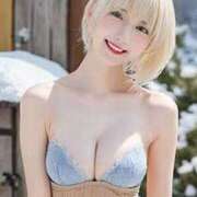 ヒメ日記 2026/03/05 06:24 投稿 ミデア 愛蜜