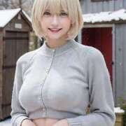 ヒメ日記 2026/03/14 06:34 投稿 ミデア 愛蜜