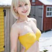 ヒメ日記 2026/03/14 15:59 投稿 ミデア 愛蜜