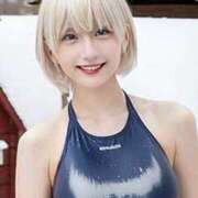 ヒメ日記 2026/03/15 15:56 投稿 ミデア 愛蜜