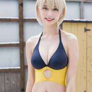 ヒメ日記 2026/03/29 13:46 投稿 ミデア 愛蜜