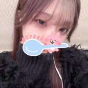 ヒメ日記 2026/01/05 05:30 投稿 ゆか ピンクコレクション大阪