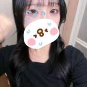 ヒメ日記 2026/01/06 19:04 投稿 ゆか ピンクコレクション大阪