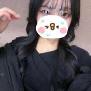 ヒメ日記 2026/01/08 20:01 投稿 ゆか ピンクコレクション大阪