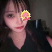 ヒメ日記 2026/01/05 17:09 投稿 ゆか ピンクコレクション大阪キタ店