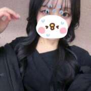 ゆか 出勤したよーー‎🤍 ピンクコレクション大阪キタ店