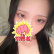 ゆか お久しぶりです🥺 ピンクコレクション尼崎店