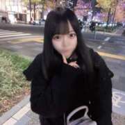 みる お久しぶりです👶🏻 E+アイドルスクール新宿・歌舞伎町店