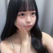 みる あした🎶 E+アイドルスクール新宿・歌舞伎町店