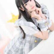 ひなみ はじめまして♡ E+アイドルスクール　大阪・日本橋店