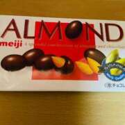 ヒメ日記 2026/01/11 15:03 投稿 アオイ ドMな奥さん 十三店