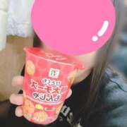 ヒメ日記 2026/01/12 15:00 投稿 アオイ ドMな奥さん 十三店