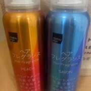 ヒメ日記 2026/01/12 20:08 投稿 アオイ ドMな奥さん 十三店