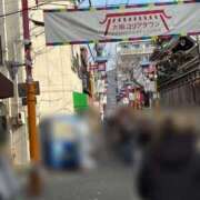 ヒメ日記 2026/01/23 11:11 投稿 アオイ ドMな奥さん 十三店