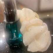 ヒメ日記 2026/01/24 23:12 投稿 アオイ ドMな奥さん 十三店