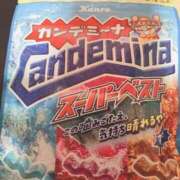 ヒメ日記 2026/01/25 15:00 投稿 アオイ ドMな奥さん 十三店