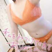 アオイ ご予約ありがと❤️ ドMな奥さん 十三店