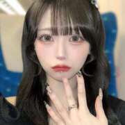 ヒメ日記 2026/01/05 13:38 投稿 みやび Gossip girl