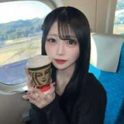 ヒメ日記 2026/01/05 19:15 投稿 みやび Gossip girl