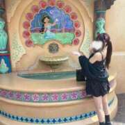 ヒメ日記 2026/01/05 21:32 投稿 みやび Gossip girl