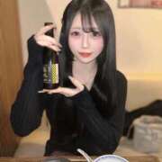 ヒメ日記 2026/01/06 00:00 投稿 みやび Gossip girl