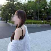 ヒメ日記 2026/01/06 18:02 投稿 みやび Gossip girl