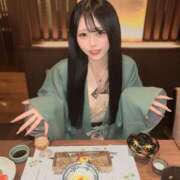 ヒメ日記 2026/01/06 20:02 投稿 みやび Gossip girl