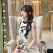 ヒメ日記 2026/01/06 21:05 投稿 みやび Gossip girl