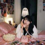 ヒメ日記 2026/01/06 23:31 投稿 みやび Gossip girl