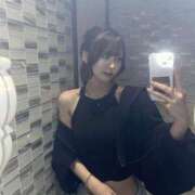 ヒメ日記 2026/01/07 14:00 投稿 みやび Gossip girl