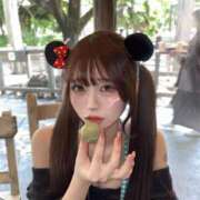 ヒメ日記 2026/01/07 15:00 投稿 みやび Gossip girl