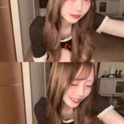 ヒメ日記 2026/01/07 20:21 投稿 みやび Gossip girl