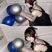 ヒメ日記 2026/01/08 21:42 投稿 みやび Gossip girl