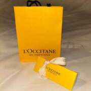 みやび アテネ90分の本指名様💌 Gossip girl