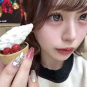 みやび アテネ60分のお兄さん💌 Gossip girl